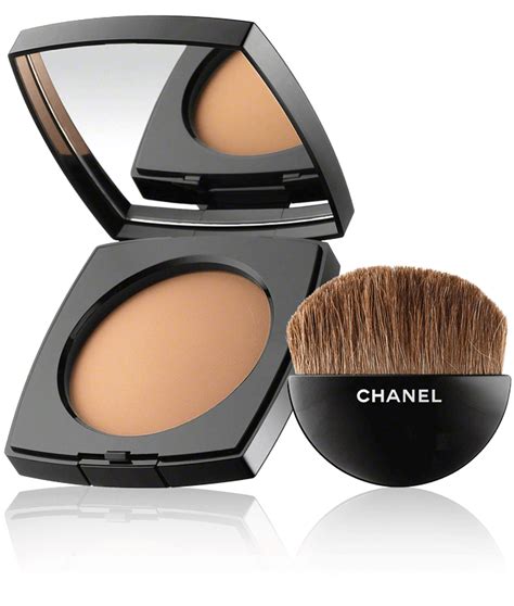 amazon chanel poudre belle mine naturelle n 40|Poudre Chanel .